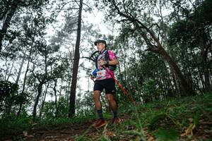 BIB: 905
                            <button type="button" onclick="openModal(22544362)" class="btn btn-primary btn-sm float-right btn-popup" data-toggle="modal" data-target=".modal-high-quality">
                        <i class="fas fa-shopping-cart"></i> Add to Cart
                    </button>
                                            <button type="button" onclick="isThisMe(22544362, true)" class="btn btn-success btn-sm float-right btn-popup btn-isme hidden" data-toggle="tooltip" data-placement="bottom" title="นี่คือรูปของคุณใช่ไหม คลิกที่นี่เพื่อเอาเข้าอัลบั้ม">
                        <i class="fas fa-plus"></i> Add to album
                    </button>
                    <button type="button" onclick="isThisMe(22544362, false)" class="btn btn-warning btn-sm float-right btn-popup btn-isnotme hidden">
                        <i class="fas fa-ban"></i> Remove from album
                    </button>